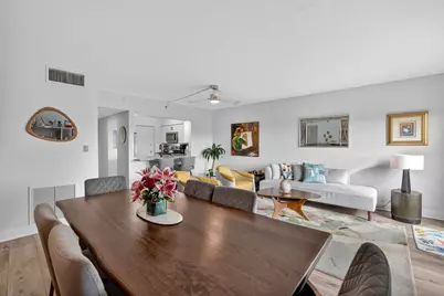 1000 River Reach Drive #512, Fort Lauderdale, FL 33315 - Photo 9