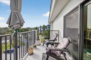 1000 River Reach Dr, Fort Lauderdale, FL 33315 - Photo 27