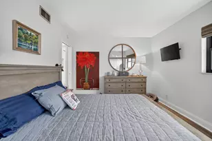 1000 River Reach Dr, Fort Lauderdale, FL 33315 - Photo 15