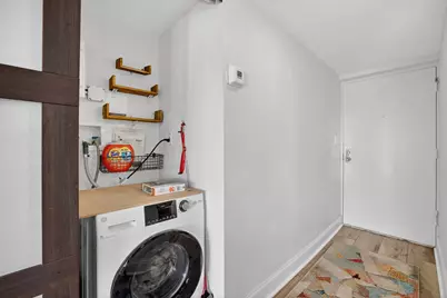 1000 River Reach Drive #512, Fort Lauderdale, FL 33315 - Photo 13