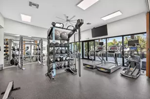 1000 River Reach Dr, Fort Lauderdale, FL 33315 - Photo 49