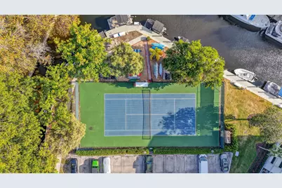 1000 River Reach Drive #512, Fort Lauderdale, FL 33315 - Photo 55