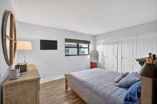 1000 River Reach Dr, Fort Lauderdale, FL 33315 - Photo 13