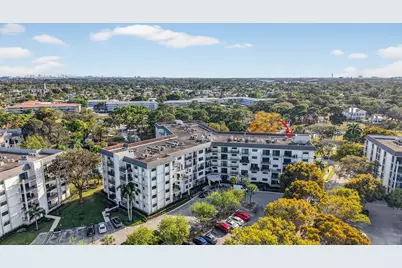 1000 River Reach Drive #512, Fort Lauderdale, FL 33315 - Photo 53