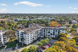 1000 River Reach Dr, Fort Lauderdale, FL 33315 - Photo 53