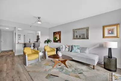 1000 River Reach Drive #512, Fort Lauderdale, FL 33315 - Photo 21
