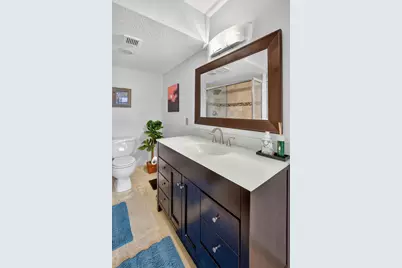 1000 River Reach Drive #512, Fort Lauderdale, FL 33315 - Photo 31