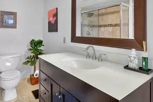 1000 River Reach Dr, Fort Lauderdale, FL 33315 - Photo 31