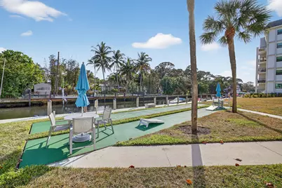 1000 River Reach Drive #512, Fort Lauderdale, FL 33315 - Photo 39