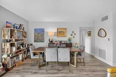 1000 River Reach Drive #512, Fort Lauderdale, FL 33315 - Photo 5