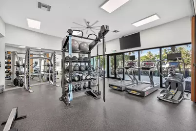 1000 River Reach Drive #512, Fort Lauderdale, FL 33315 - Photo 45