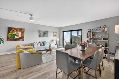 1000 River Reach Drive #512, Fort Lauderdale, FL 33315 - Photo 23