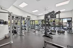 1000 River Reach Dr, Fort Lauderdale, FL 33315 - Photo 51