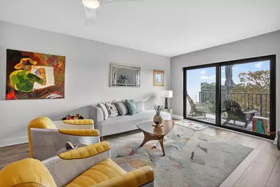 1000 River Reach Drive #512, Fort Lauderdale, FL 33315 - Photo 21