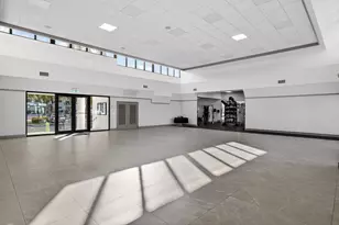 1000 River Reach Dr, Fort Lauderdale, FL 33315 - Photo 47