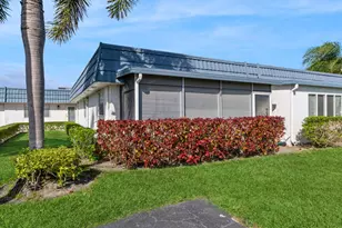 98 E Waterford E, Delray Beach, FL 33446 - Photo 17