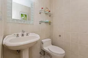 98 E Waterford E, Delray Beach, FL 33446 - Photo 11