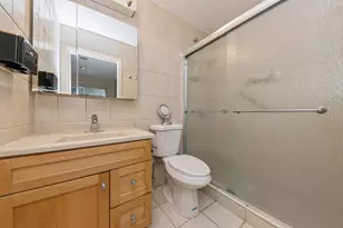 98 E Waterford E, Delray Beach, FL 33446 - Photo 15