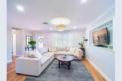 359 Church Road, Tequesta, FL 33469 - Photo 3