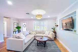 359 Church Rd, Tequesta, FL 33469 - Photo 3