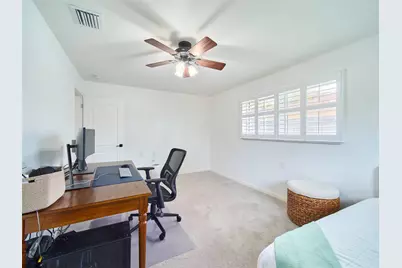 359 Church Road, Tequesta, FL 33469 - Photo 15