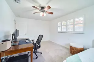 359 Church Rd, Tequesta, FL 33469 - Photo 15