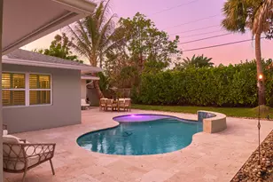 359 Church Rd, Tequesta, FL 33469 - Photo 25