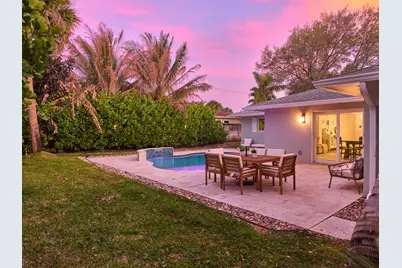 359 Church Road, Tequesta, FL 33469 - Photo 27