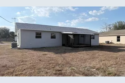 441 SW Carmelite Street, Port Saint Lucie, FL 34983 - Photo 31