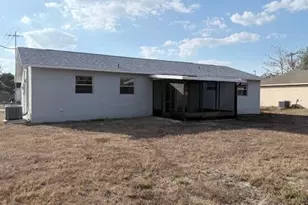 441 SW Carmelite St, Port Saint Lucie, FL 34983 - Photo 31