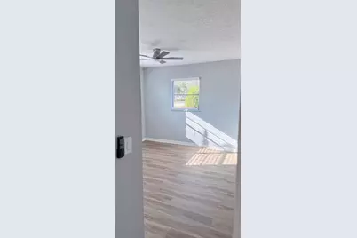 441 SW Carmelite Street, Port Saint Lucie, FL 34983 - Photo 23