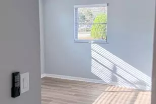 441 SW Carmelite St, Port Saint Lucie, FL 34983 - Photo 23