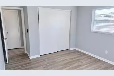 441 SW Carmelite Street, Port Saint Lucie, FL 34983 - Photo 21