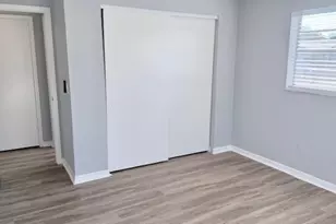 441 SW Carmelite St, Port Saint Lucie, FL 34983 - Photo 21