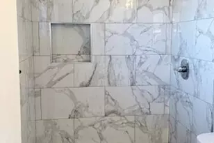 441 SW Carmelite St, Port Saint Lucie, FL 34983 - Photo 15