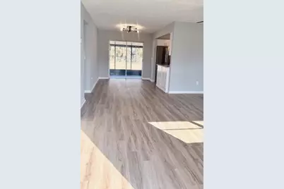 441 SW Carmelite Street, Port Saint Lucie, FL 34983 - Photo 3