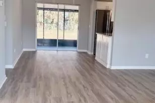 441 SW Carmelite St, Port Saint Lucie, FL 34983 - Photo 3