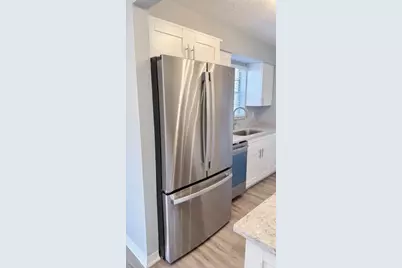 441 SW Carmelite Street, Port Saint Lucie, FL 34983 - Photo 9