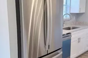 441 SW Carmelite St, Port Saint Lucie, FL 34983 - Photo 9