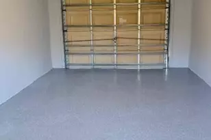 441 SW Carmelite St, Port Saint Lucie, FL 34983 - Photo 27