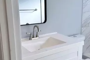 441 SW Carmelite St, Port Saint Lucie, FL 34983 - Photo 25