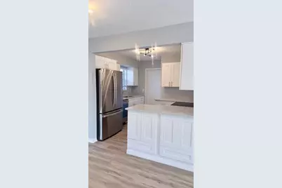 441 SW Carmelite Street, Port Saint Lucie, FL 34983 - Photo 5