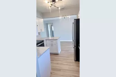 441 SW Carmelite Street, Port Saint Lucie, FL 34983 - Photo 11