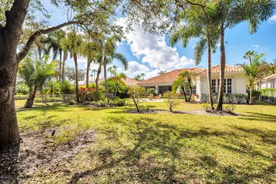 1910 Breakers Pointe Way, West Palm Beach, FL 33411 - Photo 39