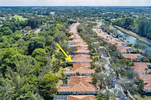 1910 Breakers Pointe Way, West Palm Beach, FL 33411 - Photo 45