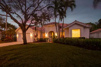 1910 Breakers Pointe Way, West Palm Beach, FL 33411 - Photo 49