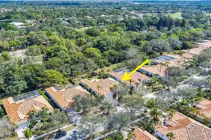 1910 Breakers Pointe Way, West Palm Beach, FL 33411 - Photo 45