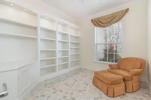 1910 Breakers Pointe Way, West Palm Beach, FL 33411 - Photo 21