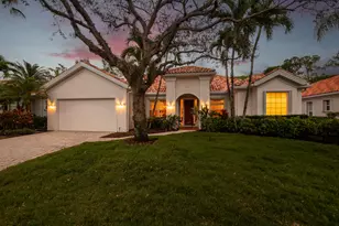 1910 Breakers Pointe Way, West Palm Beach, FL 33411 - Photo 1