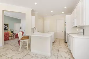 1910 Breakers Pointe Way, West Palm Beach, FL 33411 - Photo 11